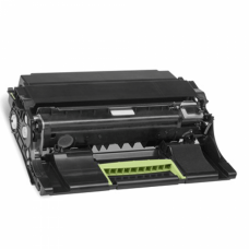 LEXMARK MS310DN/410/510/610 TAMBURO (50F0Z00) PG. 60.000